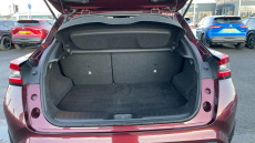 Nissan Juke 1.6 Hybrid N-Connecta 5dr Auto Hybrid Hatchback